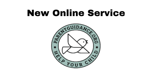 parentguidance.org logo