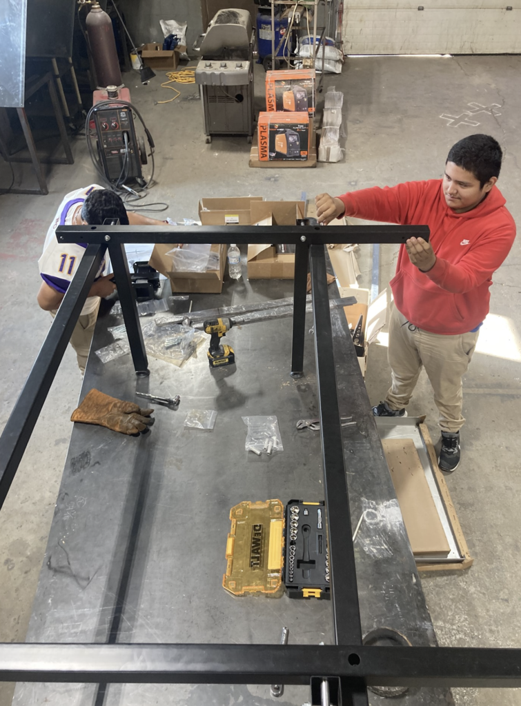 Automotive Class